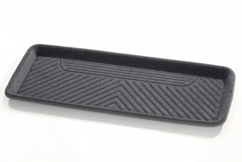 2333_longmat_gray02_150.jpg
