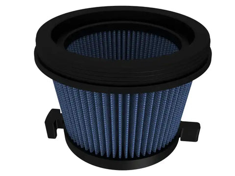 aFe 10-10101 MagnumFLOW Air Filters OER P5R A/F GM Diesel Trucks 06-10 V8-6.6L (td)