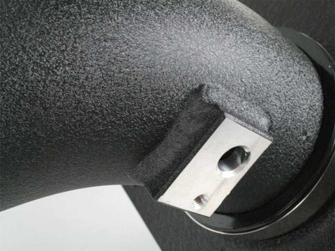 aFe 51-12192 MagnumFORCE Intakes Stage-2 Pro DRY S 12-14 Ford F-150 V6 3.5L (tt) EcoBoost