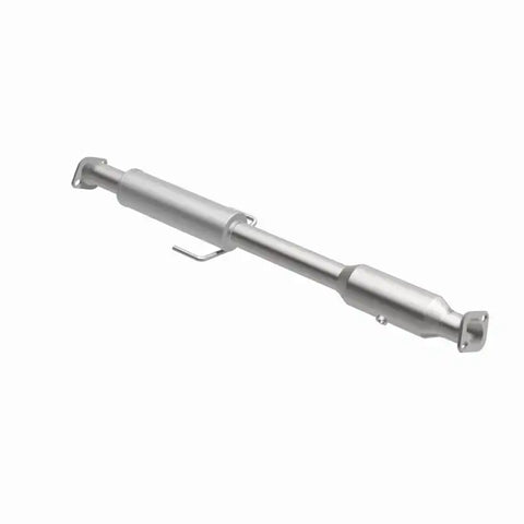 Magnaflow California Direct Fit Converter 11-14 Hyundai Sonata 2.0L
