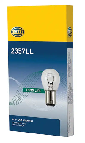 2357LL.PT95.jpg