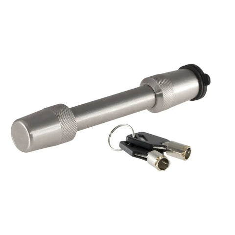 CURT Trailer Hitch Locks