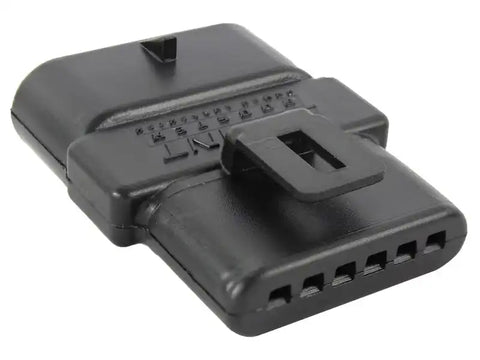 aFe 77-14003 Power Sprint Booster Converter 07-17 GM Trucks V6/V8 (AT)