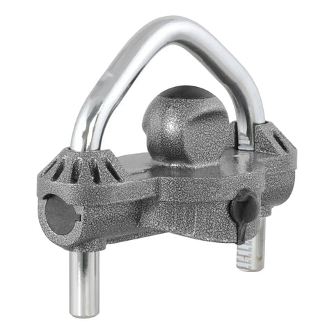 CURT Locks