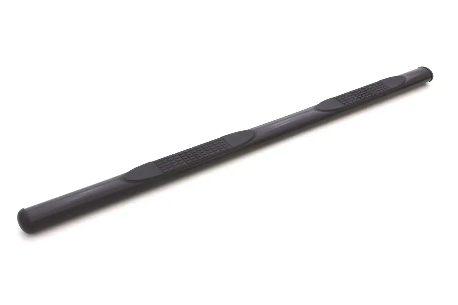 23674838_off_vehicle_HR.jpg