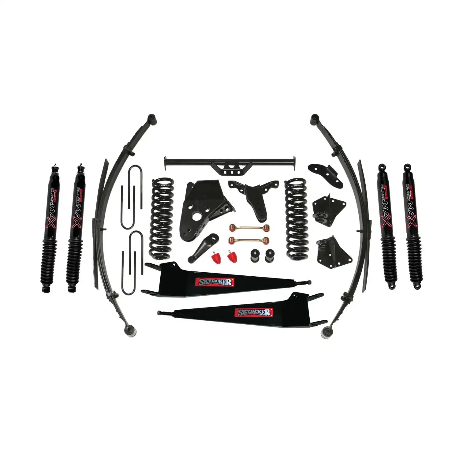 236R2KS-AB.jpg