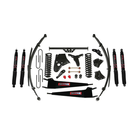 236R2KS-AB.jpg