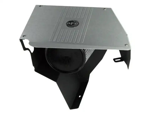 aFe 51-10451 MagnumFORCE Intakes Stage-1 PDS AIS BMW 330i (E46) 01-06 L6-3.0L