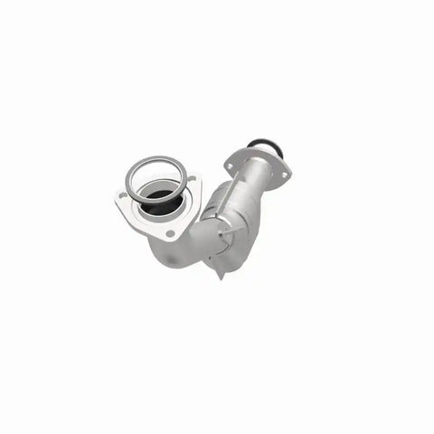 MagnaFlow Conv DF '01 Toyota Tacoma 2.4L Fron