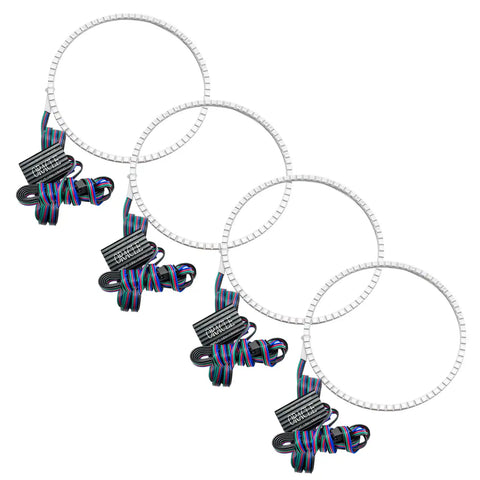 2384-334_AA.jpg