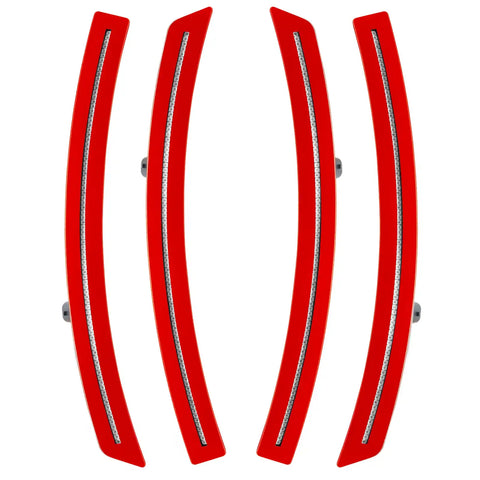 2392-GCN-C.jpg