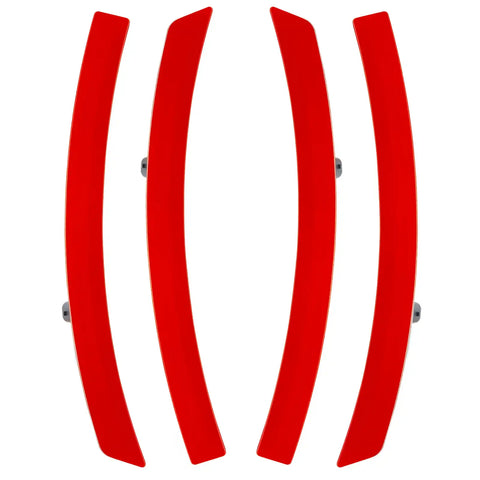 2392-GCN-G_A.jpg