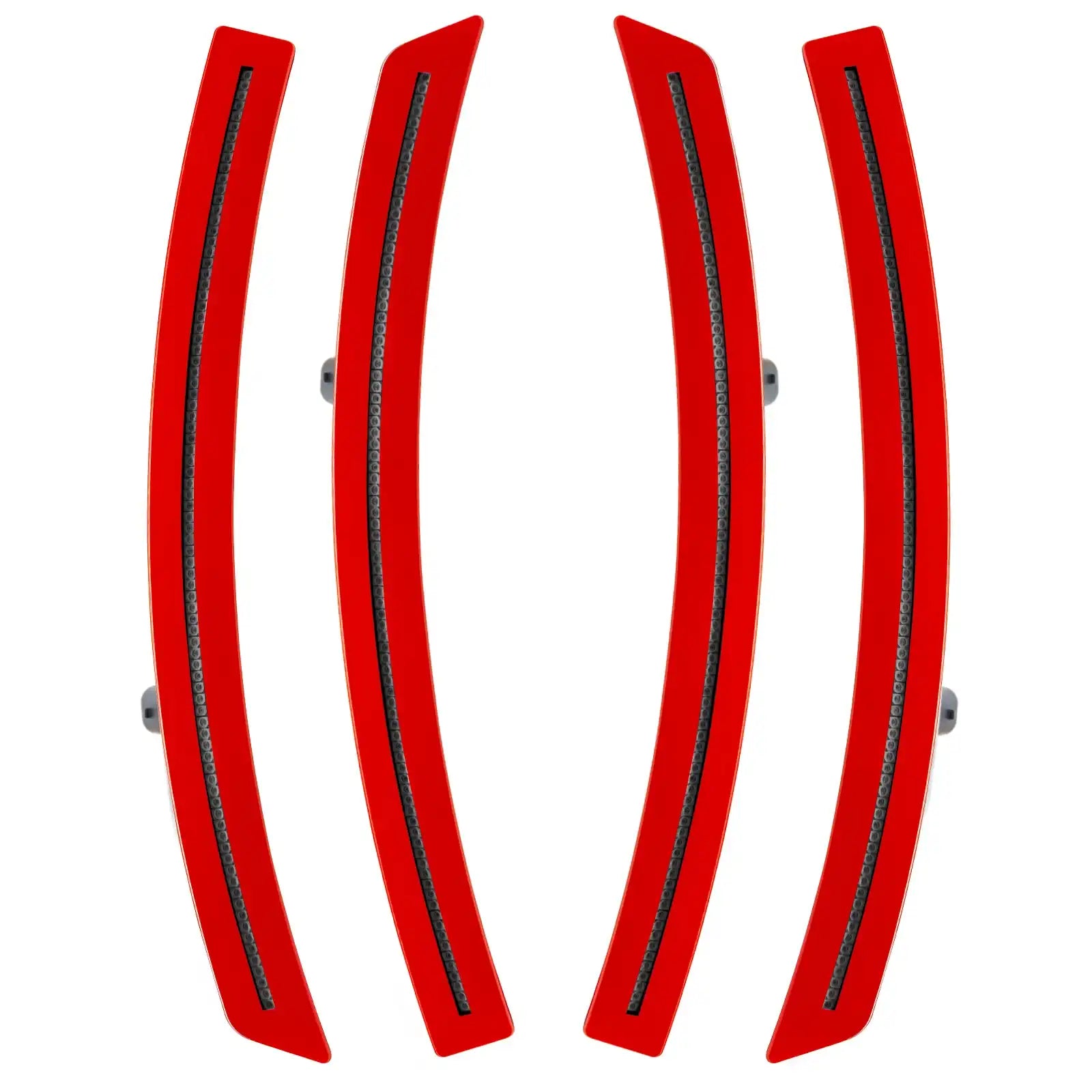 2392-GCN-T_A.jpg