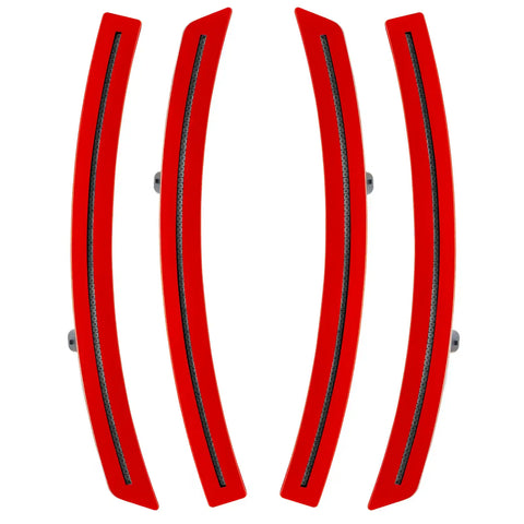 2392-GCN-T_A.jpg