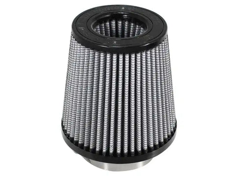 aFe 21-91090 MagnumFLOW Air Filters IAF PDS A/F 3.5F x 6B 4.5T 6H