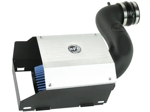 aFe 54-10252 MagnumFORCE Intakes Stage-2 P5R AIS Jeep Grand Cherokee 05-07 Commander 06-09 V8-4.7L