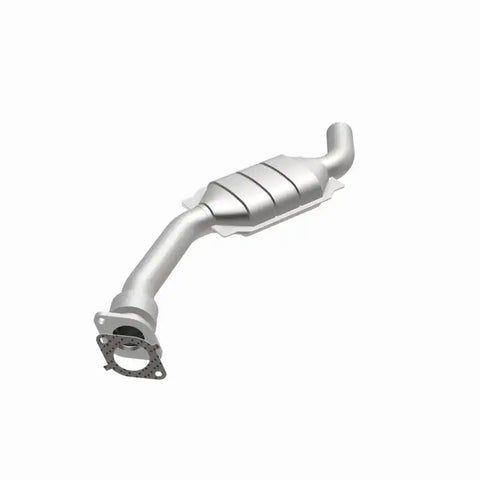 MagnaFlow Conv DF '01-'02 Ford Taurus 3.0L V6