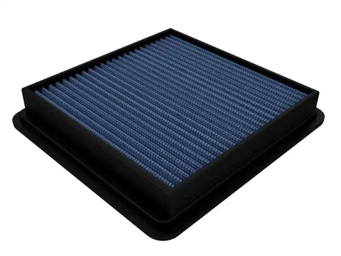 aFe 30-10146 MagnumFLOW Air Filters OER P5R A/F Toyota Tundra 07-12 V8-4.7/5.7L