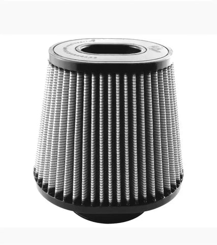 aFe 21-91044 MagnumFLOW Air Filters IAF PDS A/F 5F x (9x7-1/2)B (6-3/4x5-1/2)T 7-1/2H
