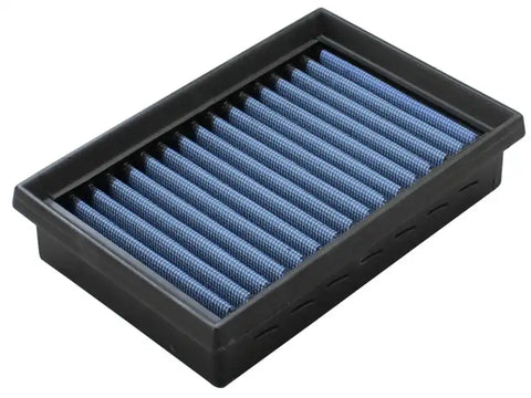 aFe 30-10237 MagnumFLOW Air Filters OER P5R A/F Toyota Prius 10-12 L4-1.5L Hybrid