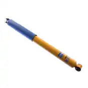 24-107624_thu.jpg