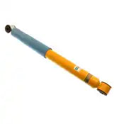 24-186582_thu.jpg