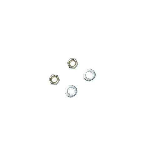 Bilstein Steering Dampers