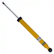 24-318051_thu.jpg