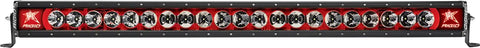 240023_Radiance_Plus_40in_Black_RED.jpg