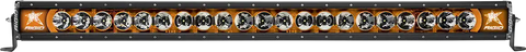 240043_Radiance_Plus_40in_Black_AMBER.png