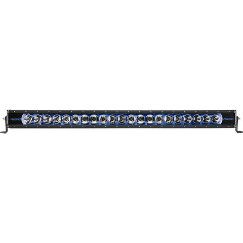 240053_Radiance_Plus_40in_RGBW_BLUE.jpg