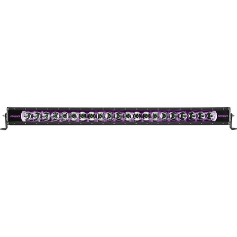 240053_Radiance_Plus_40in_RGBW_PURPLE.jpg