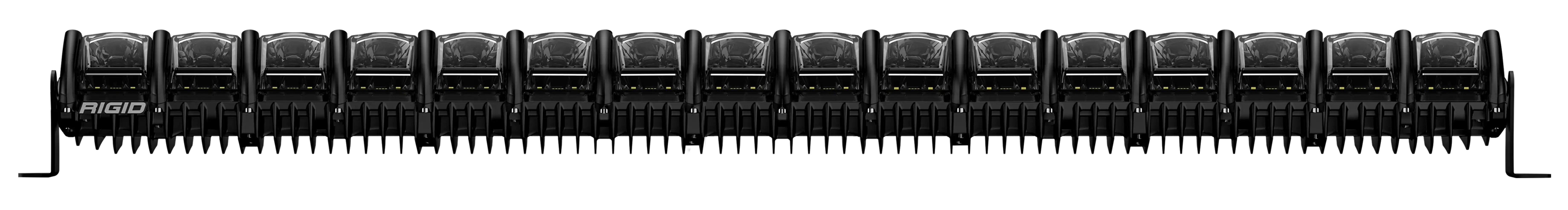 240413_40_Inch_ADAPT_Front_OFF.png
