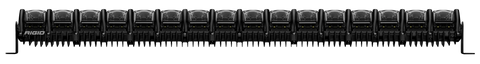 240413_40_Inch_ADAPT_Front_OFF.png