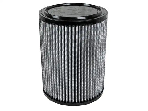 aFe 70-10037 ProHDuty Air Filters OER PDS A/F HD RC: 13OD x 7.92ID 16.44H