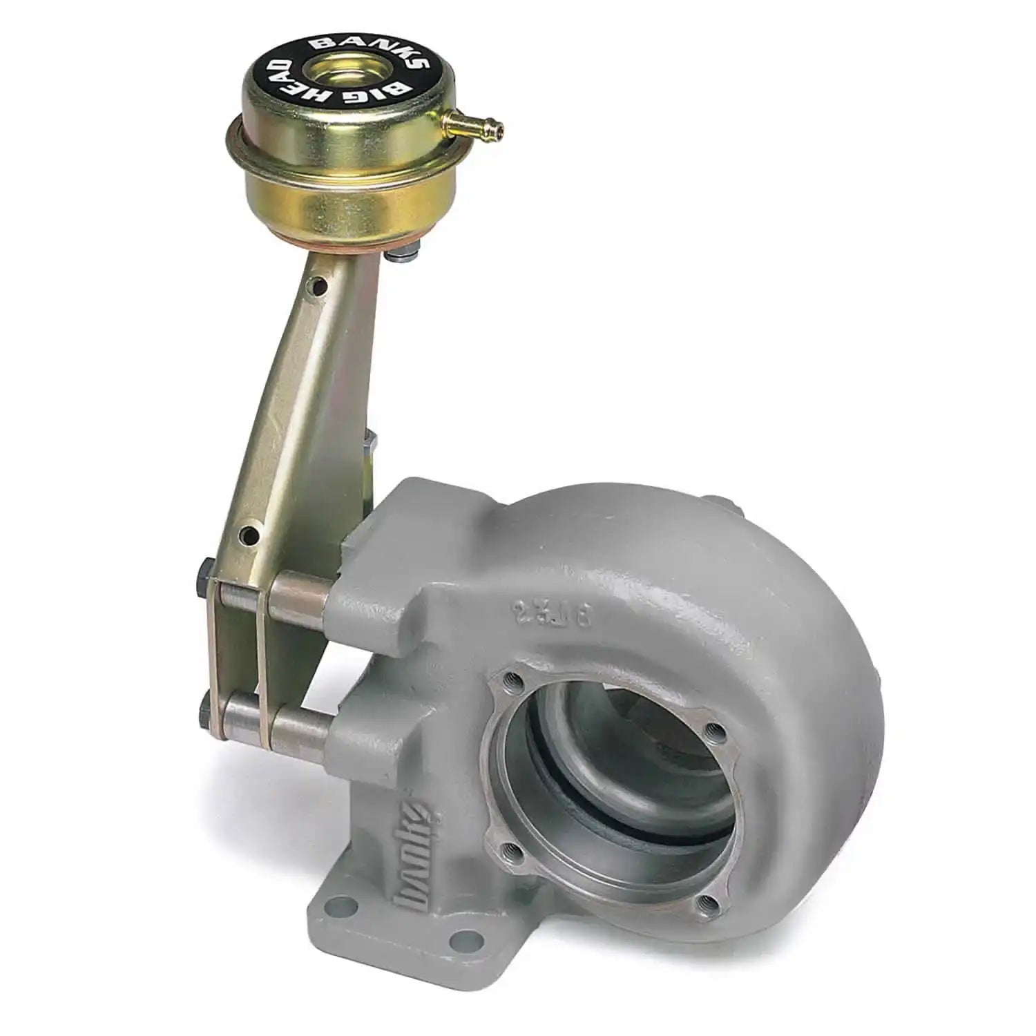 24052_1_dodge_59L_qturbo.jpg
