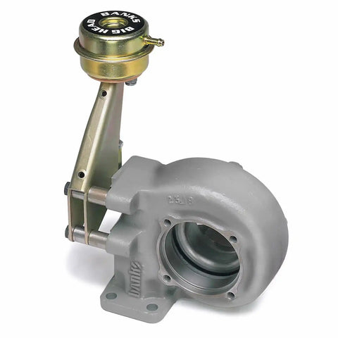 24052_1_dodge_59L_qturbo.jpg
