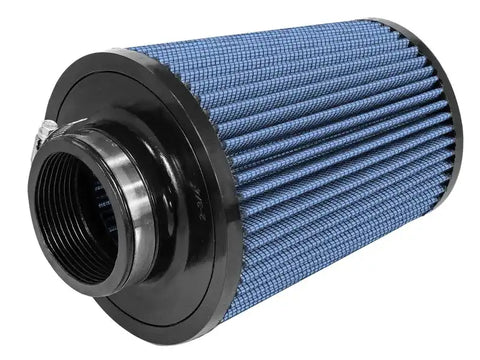 aFe TF-9024R POWER Takeda Pro 5R Universal Air Filter 2-3/4in F x 6in B 4-1/2in T (INV) 7in H