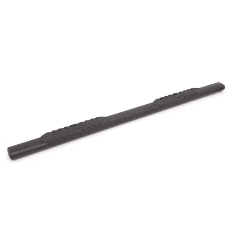 Lund 5'' Oval Straight Nerf Bars