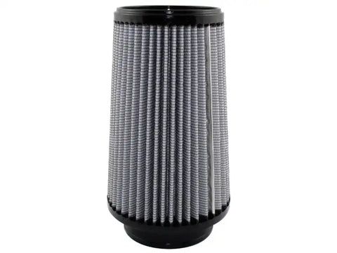 aFe 21-40035 MagnumFLOW Air Filters IAF PDS A/F 4F x 6B 4-3/4T 9H