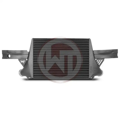 Wagner Tuning Audi RS3 8P (Under 600hp) EVO III Competition Intercooler