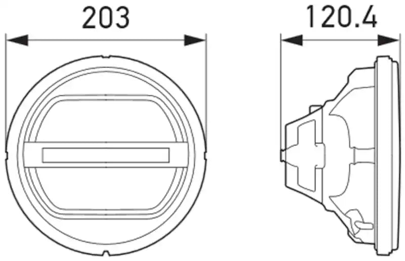 241400011.BACK.jpg