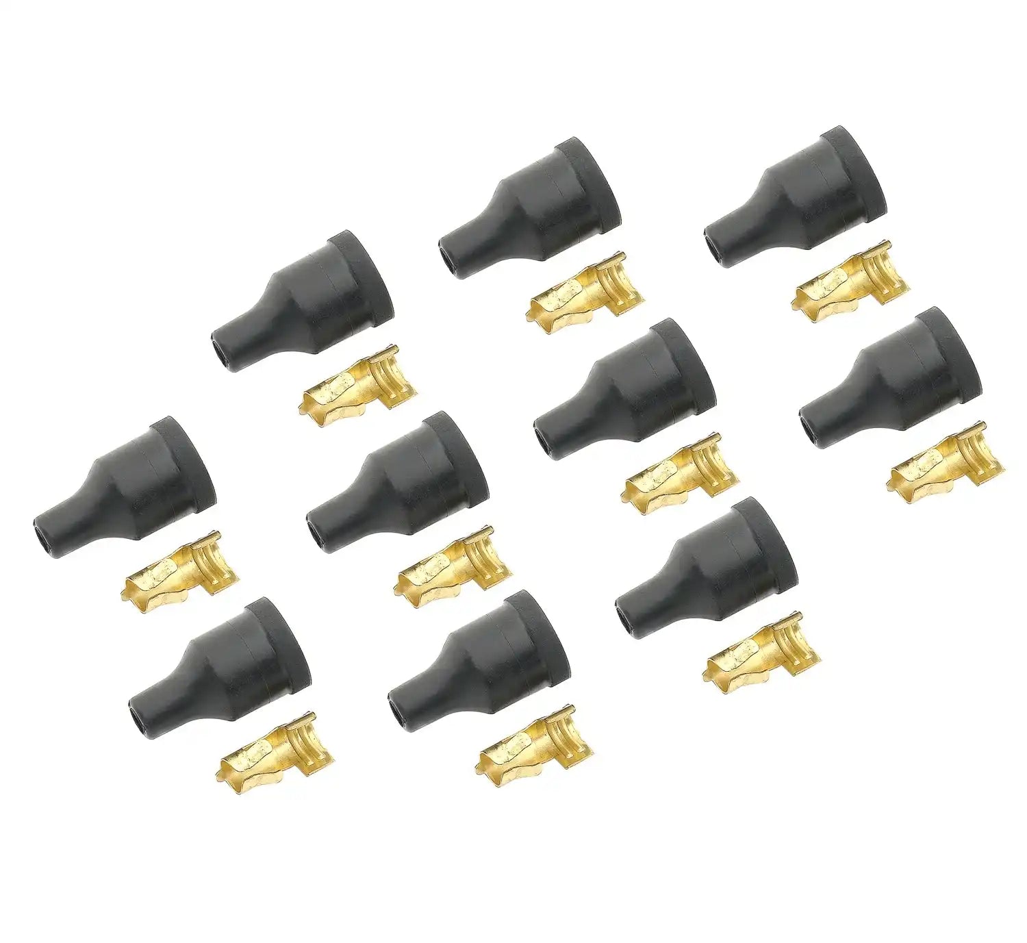 24150.jpg