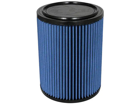 aFe 70-50021 ProHDuty Air Filters OER P5R A/F HD RC: 9.28OD x 5.25ID 12.73H