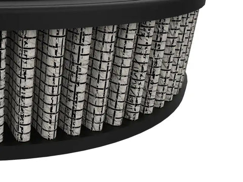 aFe 11-10069 MagnumFLOW Air Filters OER PDS A/F Fiat 128 74-79