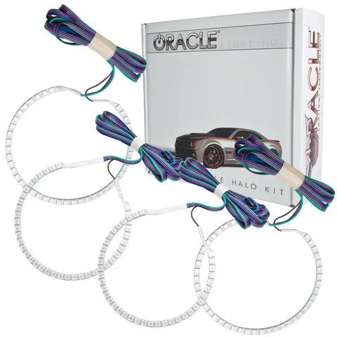 2435-335_A.jpg