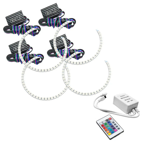 2436-504_AA.jpg
