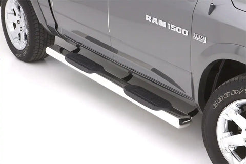24385007_On_Vehicle_HR.jpg