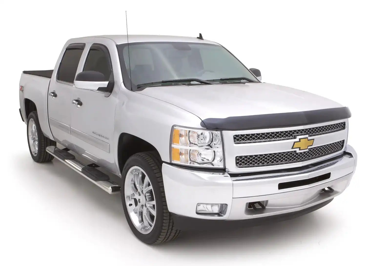 24386007_on_vehicle_HR_2.jpg