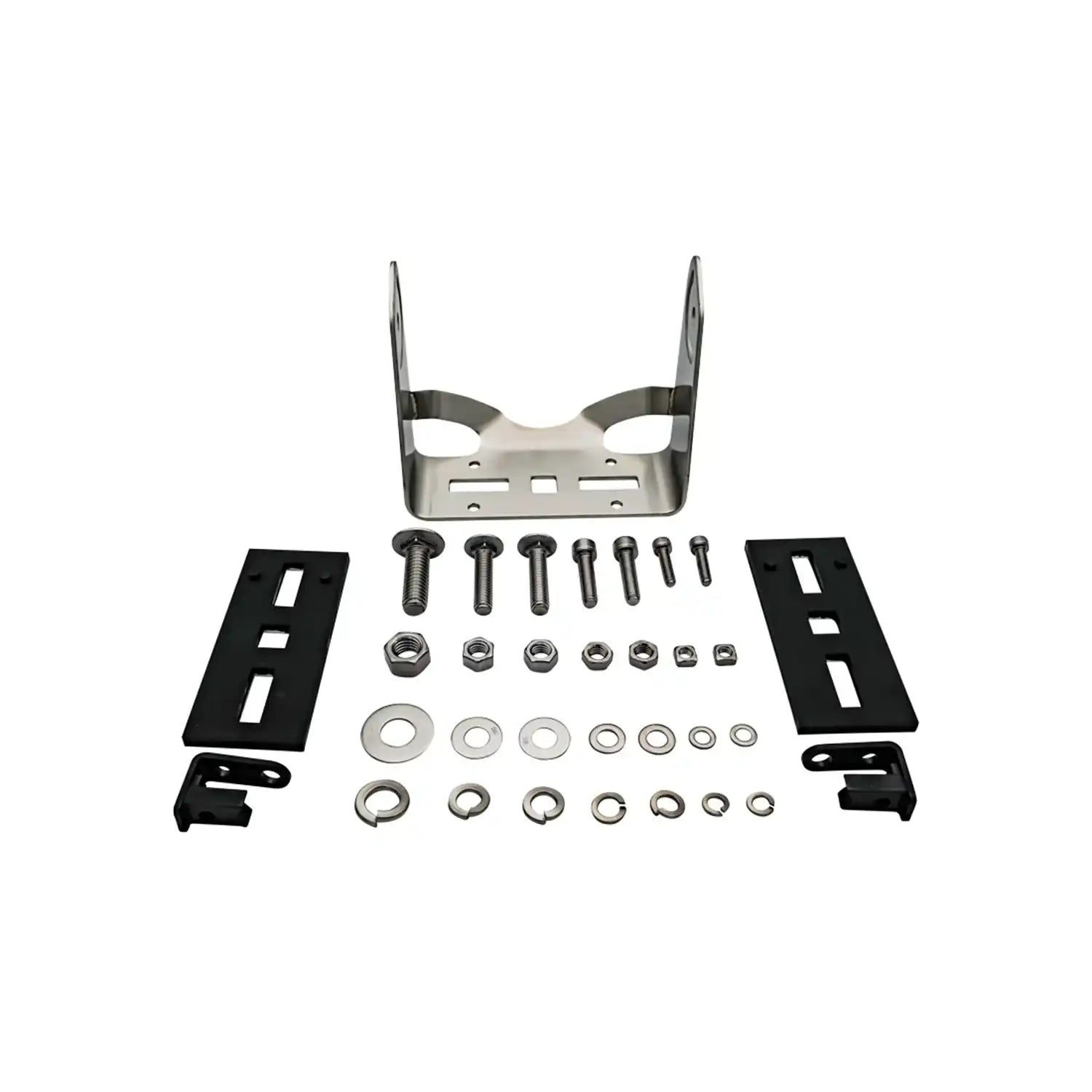 24422-Q-SERIES-HARDWARE-KIT-01.jpg